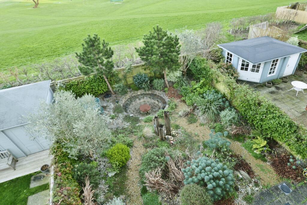 Additional image 11 of Imperial Gardens, Hythe, Kent, CT21