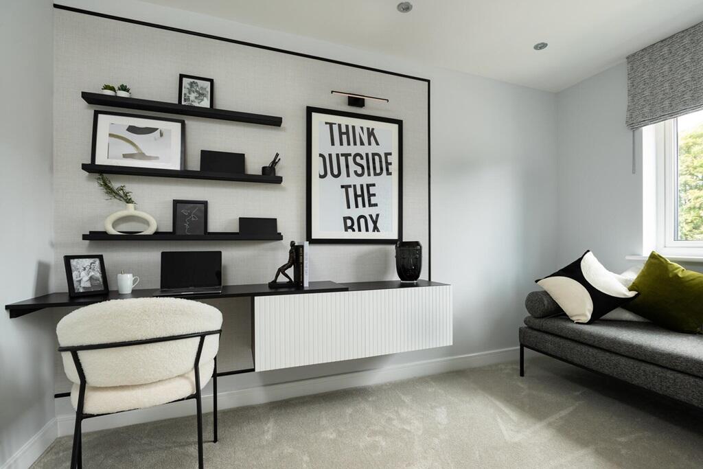 Additional image 8 of Stone,
Dartford,
DA2 8DE