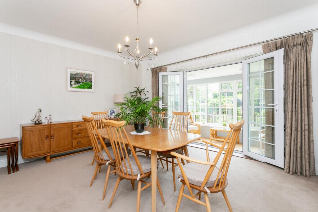 Additional image 5 of Seabrook Road, Hythe, CT21