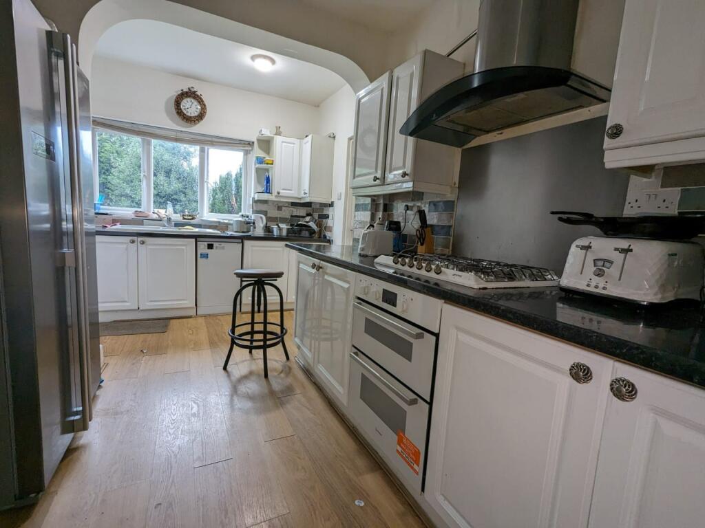 Additional image 4 of Middleborough Road, Coventry