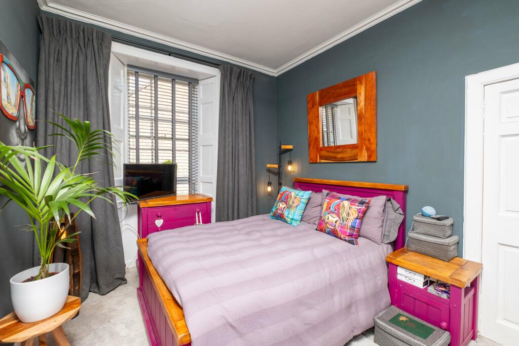 Additional image 13 of Pearse Street, Brechin, DD9