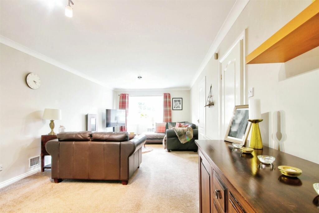 Additional image 6 of Chipchase Court, Woodstone Village, Houghton Le Spring, DH4