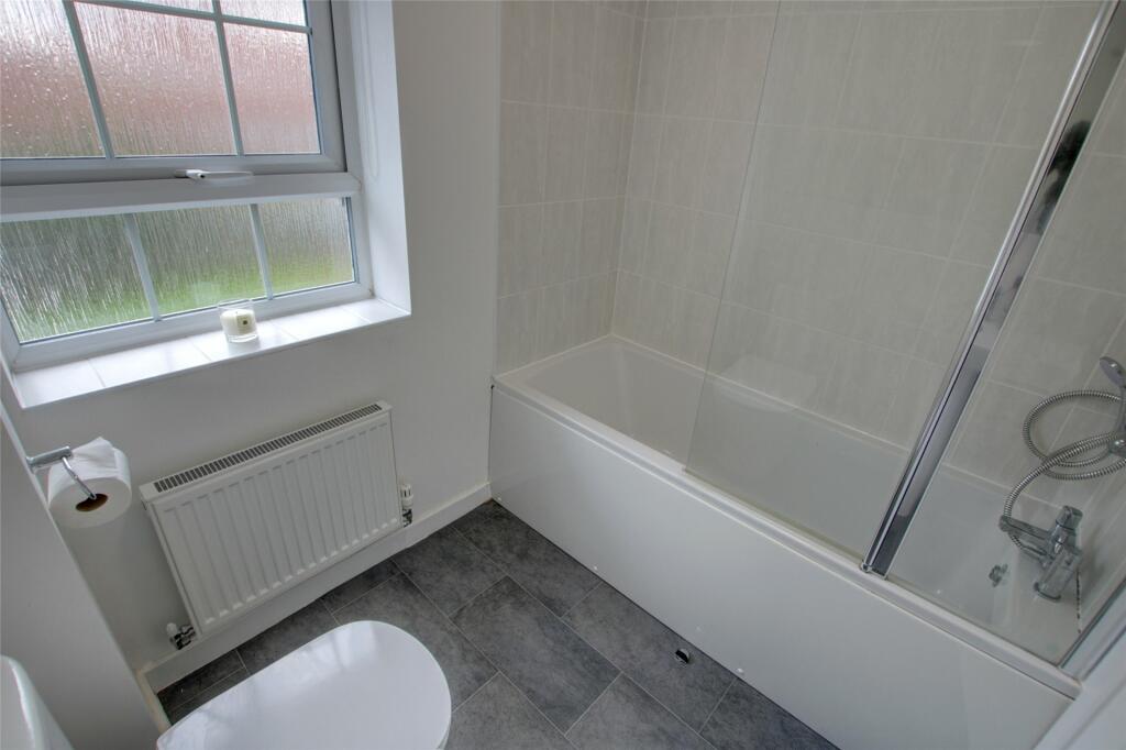 Additional image 22 of Sunningdale, Durham, DH1