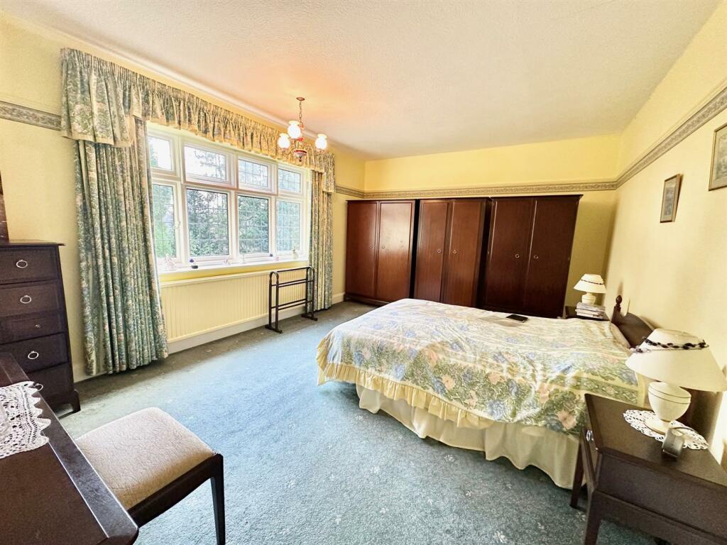 Additional image 19 of Princess Drive, Wistaston, Cheshire