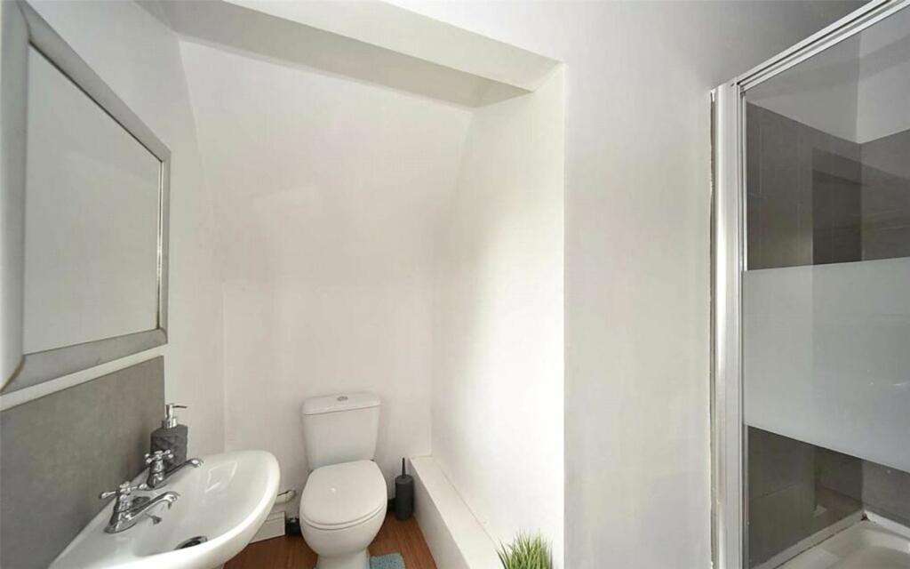 Additional image 15 of Moss Lane, Cranage, Middlewich, Cheshire, CW10