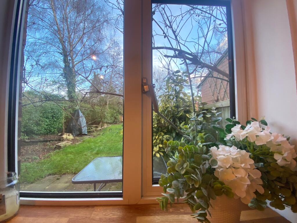 Additional image 15 of Vicarage Road, Haslington, Crewe
