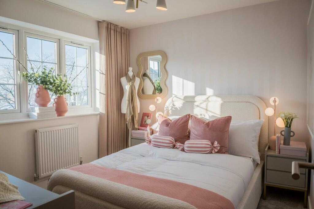 Additional image 6 of Orchard View,
Hargreaves Road,
Northwich,
CW9 7BL