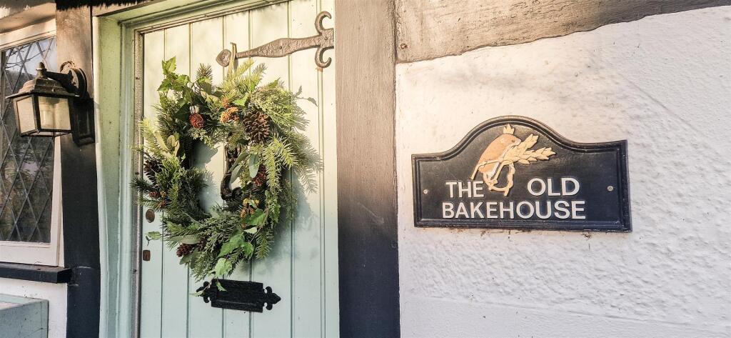 Additional image 20 of School Lane, Hunningham, Leamington Spa