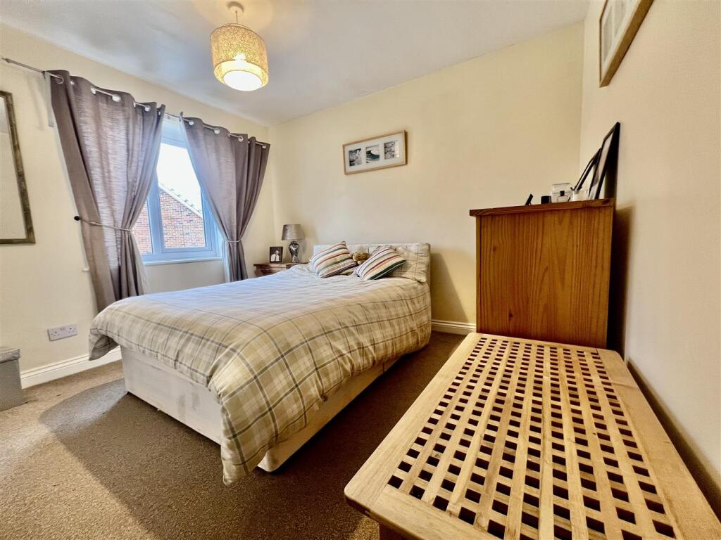 Additional image 19 of Largo Gardens, Darlington