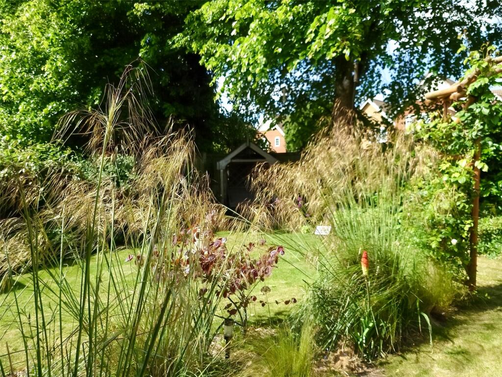 Additional image 24 of The Green, Dartford, Kent, DA2