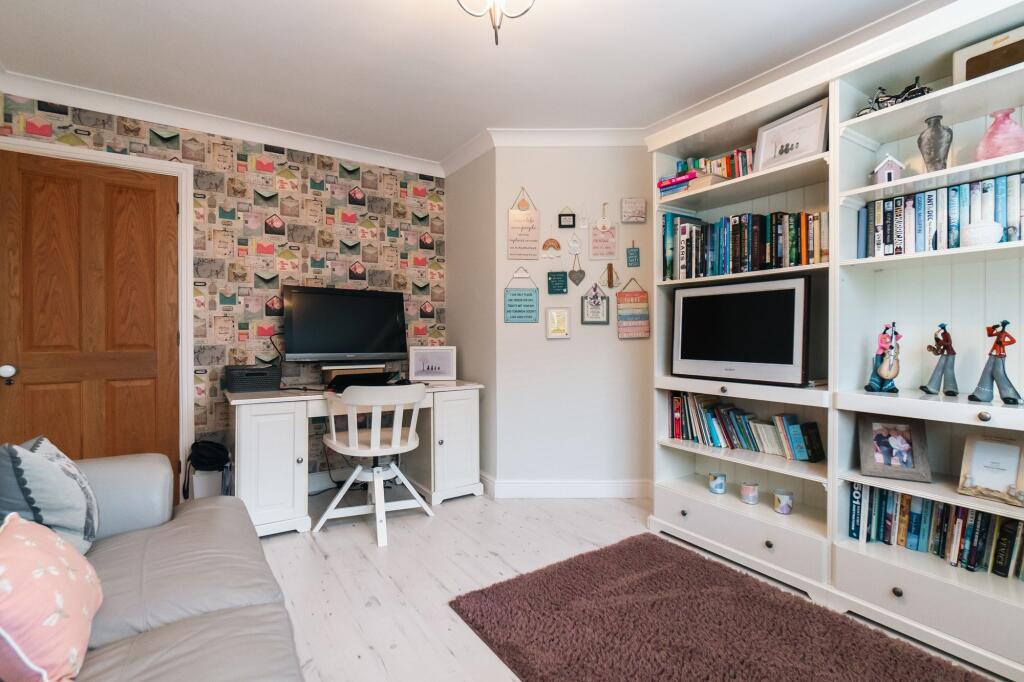 Additional image 17 of Heanor Road, Ilkeston, DE7