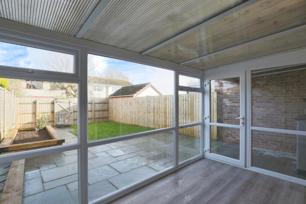 Additional image 7 of Loxley Close, Wellesbourne, Warwick