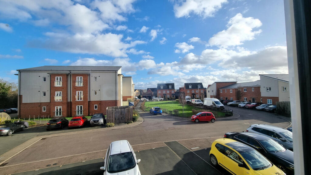 Additional image 13 of Mallard Close, Southam, CV47