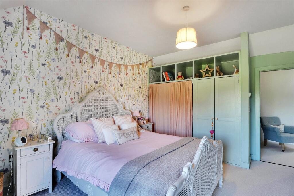 Additional image 24 of Great Bossingham Farm, Manns Hill, Bossingham, Canterbury, CT4