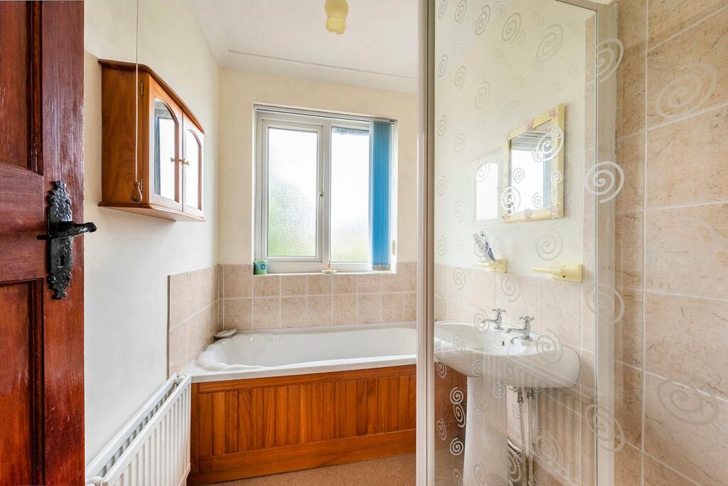 Additional image 14 of Danson Road, Bexleyheath, DA6