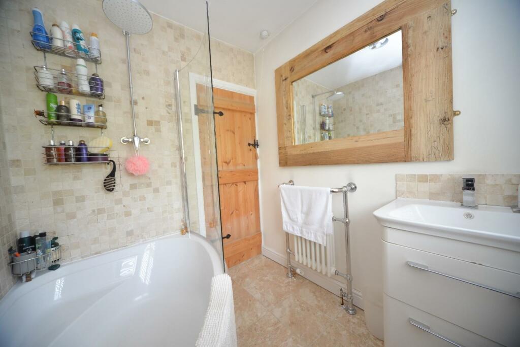 Additional image 19 of North Avenue, Mickleover, Derby