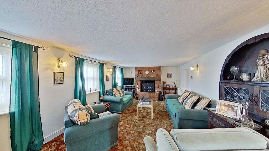 Additional image 12 of Island Road, Canterbury, CT3 4DA