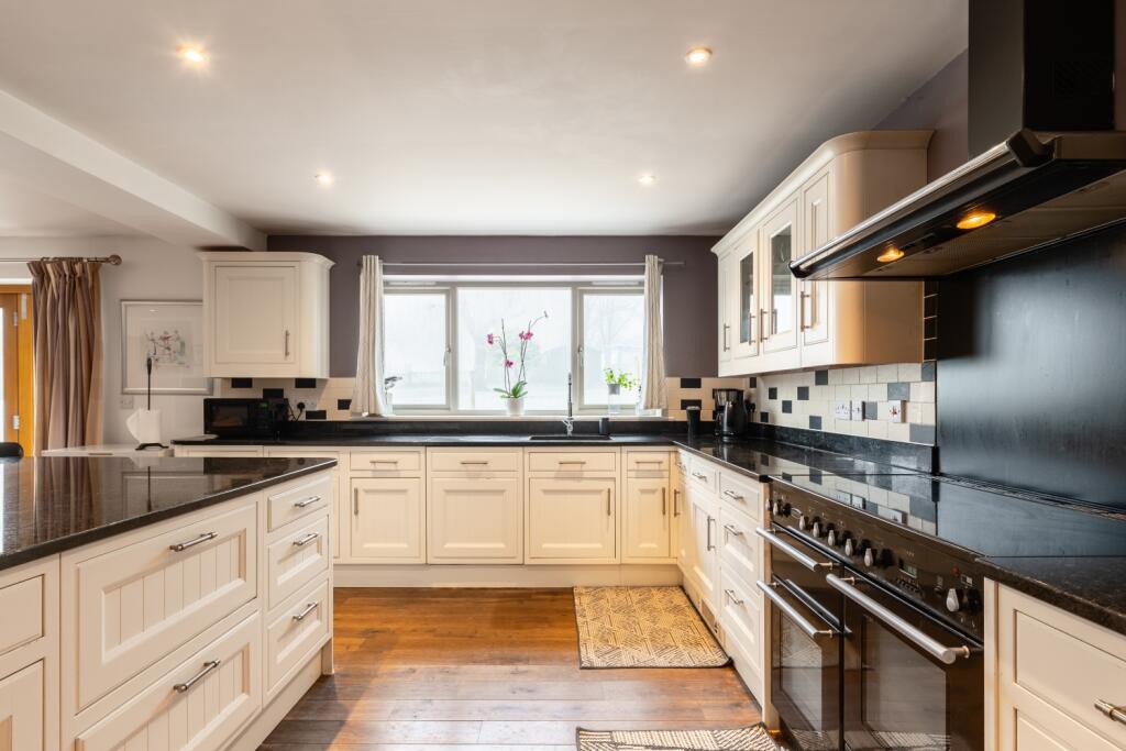 Additional image 6 of Hill, Rugby, Warwickshire, CV23