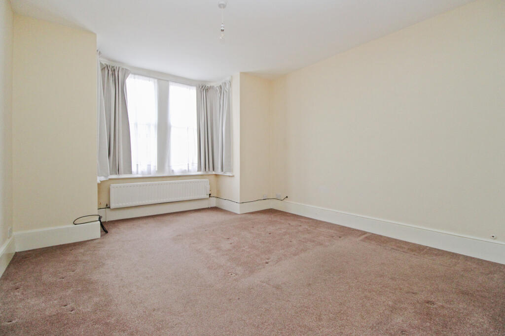 Additional image 3 of Downs Park, Herne Bay, Kent