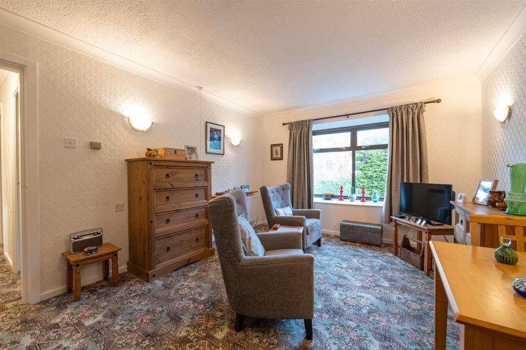 Additional image 3 of Rectory Close, Nantwich