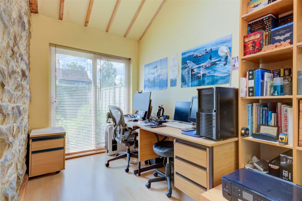 Additional image 11 of Farnley Ridge, Nevilles Cross, Durham, DH1