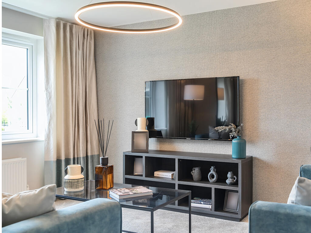 Additional image 5 of Coatham Vale, 
Coatham Vale, 
Beaumont Hill, 
Darlington, 
County Durham, 
DL1 3NG