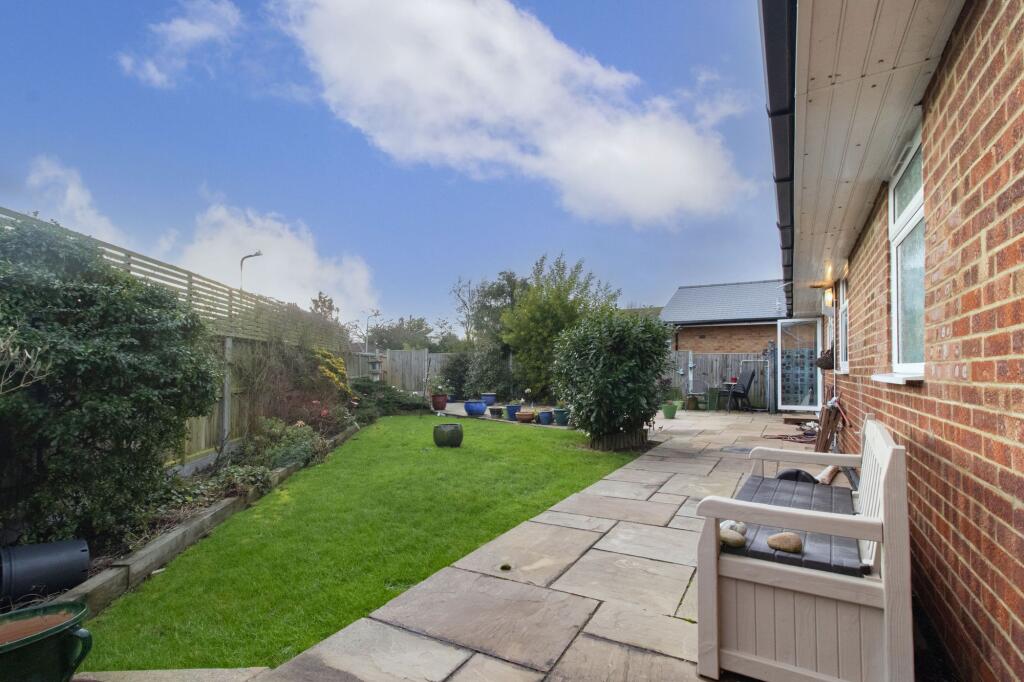 Additional image 11 of King Edward Avenue, Herne Bay, CT6