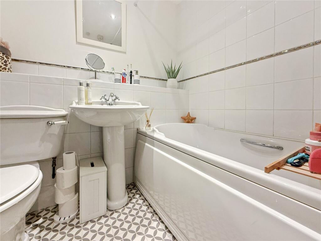 Additional image 12 of Greenhills, Quaking Houses, Stanley, Durham, DH9