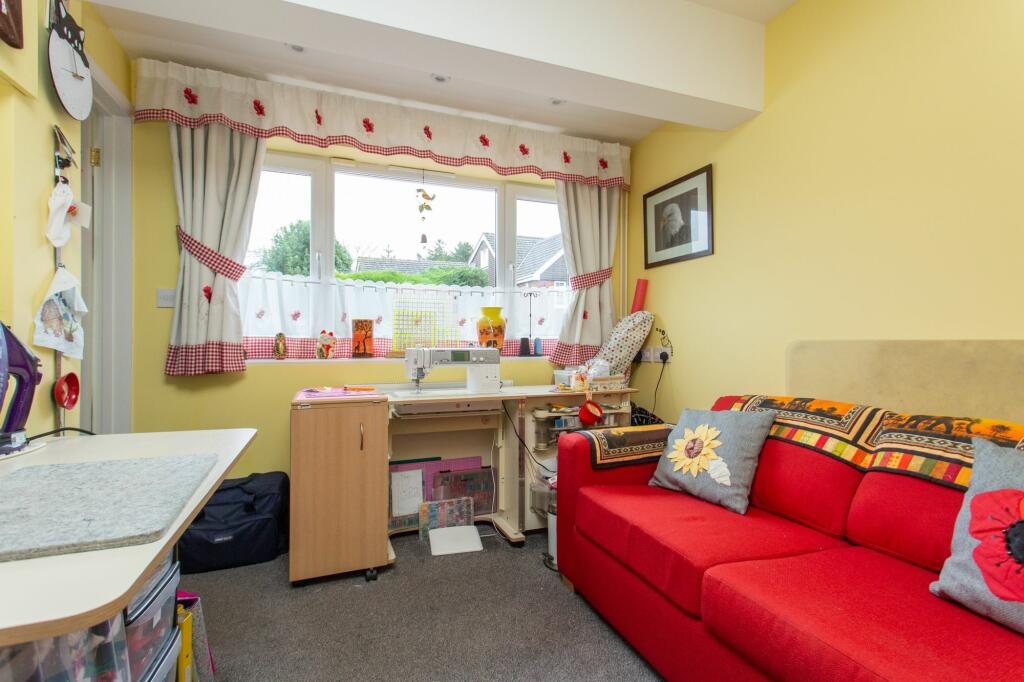 Additional image 9 of Bowerland Lane, Old Wives Lees, CT4