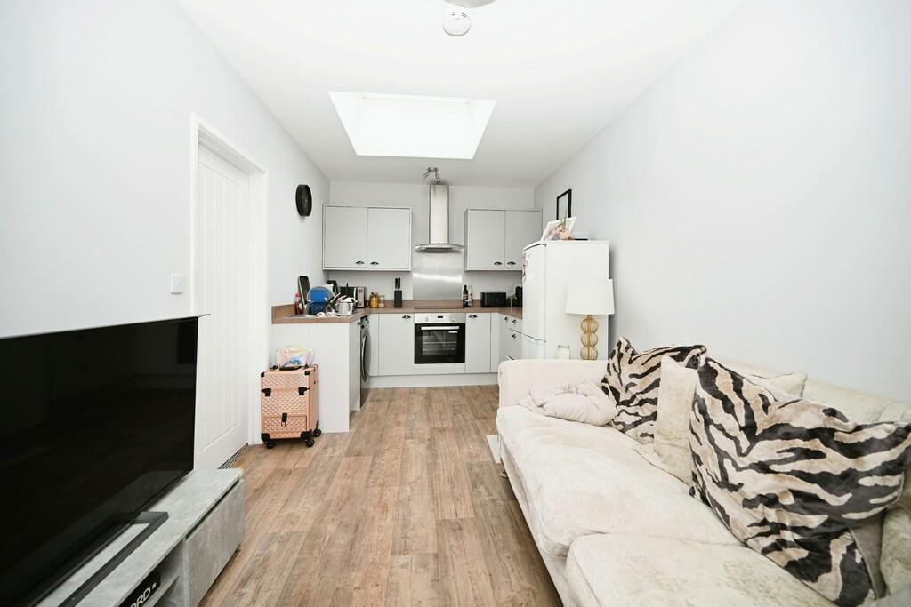 Additional image 4 of Spring Street Mews, Spring Street