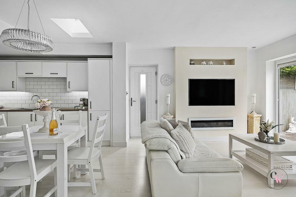 Additional image 19 of Swanlow Lane, Winsford