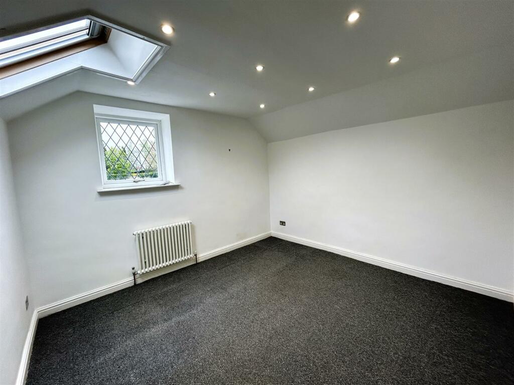 Additional image 19 of School Lane, Heage, Belper