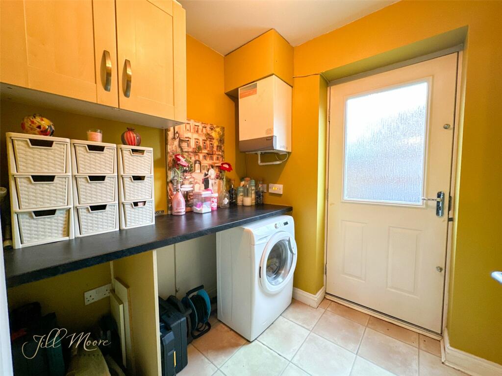 Additional image 7 of Byerhope, Penshaw, Washington, DH4