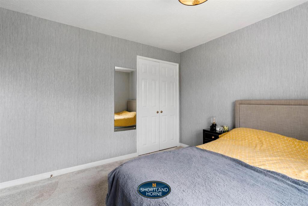 Additional image 13 of Ashfield Avenue, Banner Brook, Coventry