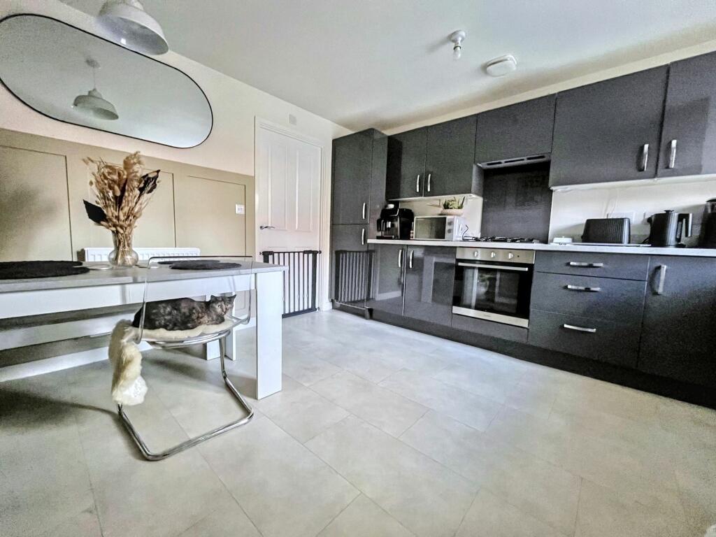 Additional image 7 of Darycott Road, Liberty Glade, Houghton Le Spring, Tyne and Wear, DH4 6FW