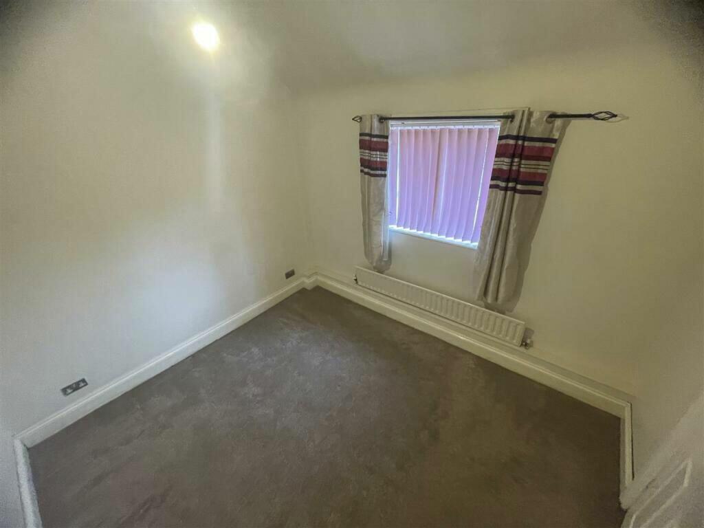 Additional image 5 of Brinklow Road, Binley, Coventry, West Midlands, CV3 2DS