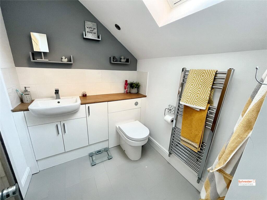 Additional image 30 of Boundary View, Burnhope, County Durham, DH7