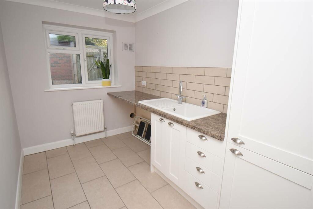 Additional image 8 of Northwood Road, Tankerton, Whitstable