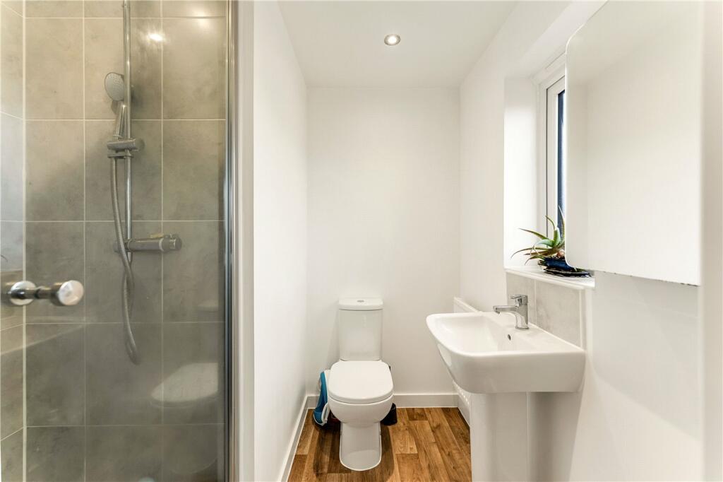 Additional image 8 of Waterton Way, Bishops Tachbrook, Warwickshire, CV33