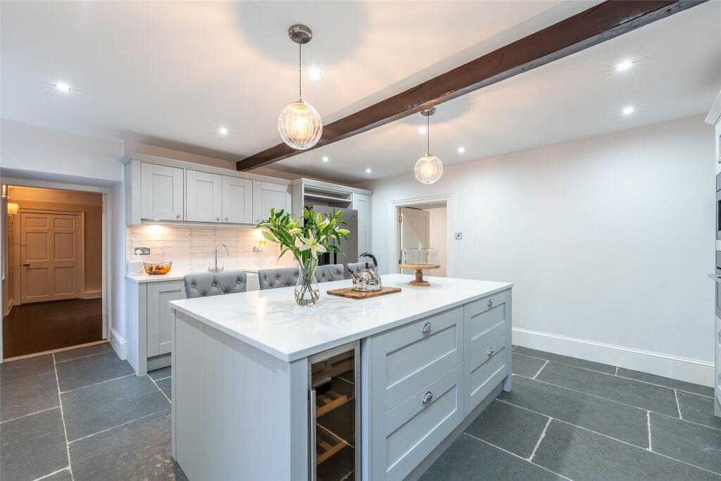 Additional image 18 of Westfield Loan, Forfar, Angus