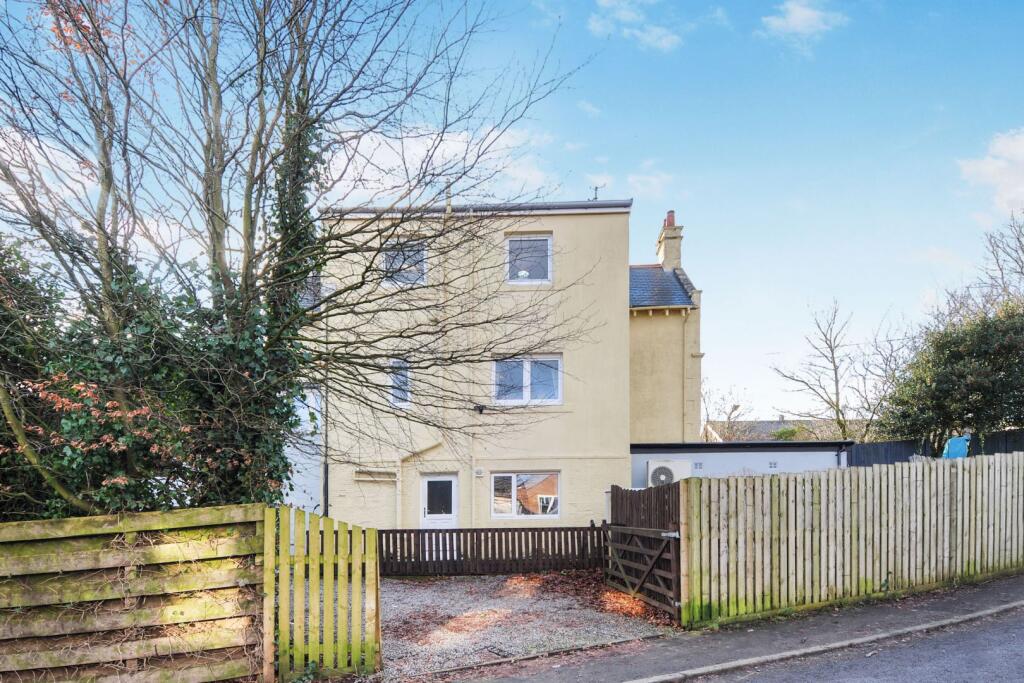 Additional image 30 of Main Road, Lockerbie, DG11