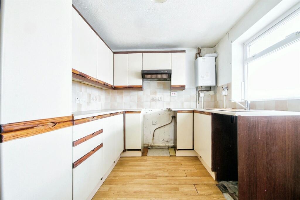 Additional image 5 of Thorntons Close, Pelton, Chester Le Street, DH2