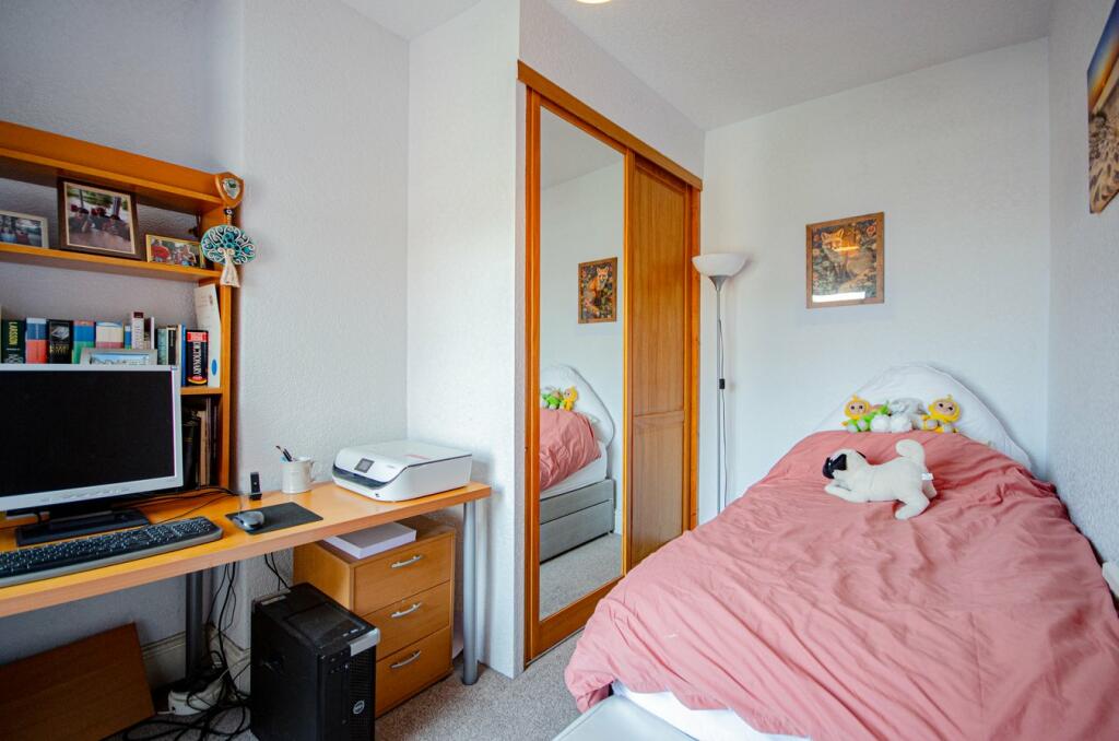 Additional image 13 of London Road, Davenham, Northwich, CW9