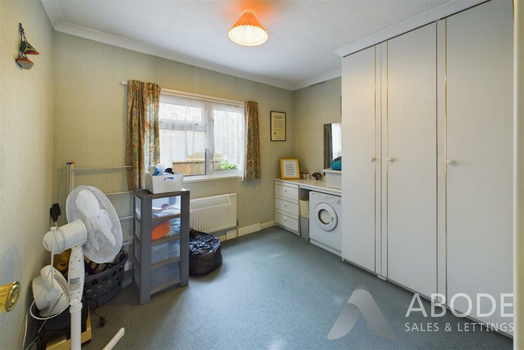 Additional image 13 of Riverside Park, Burton-On-Trent