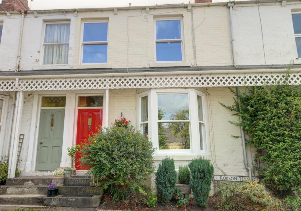 Additional image 5 of Robson Terrace, Shincliffe Village, Durham, DH1