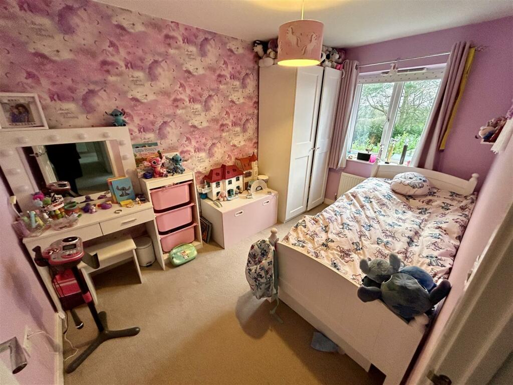 Additional image 8 of Carlin Close, Bowburn, Durham