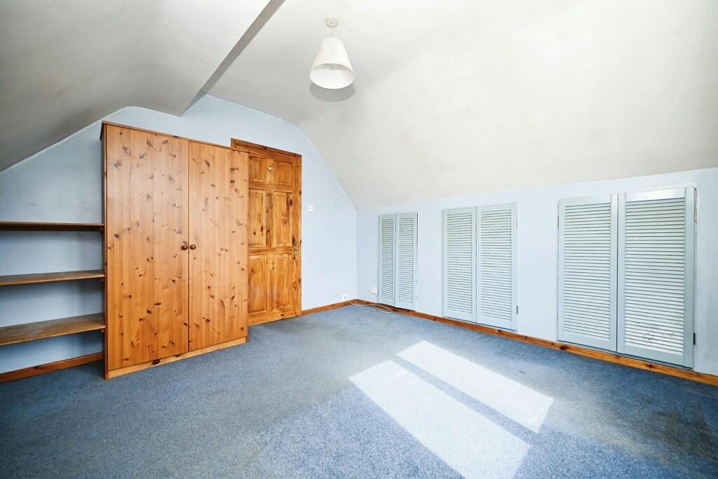 Additional image 14 of Crick Road, Hillmorton, Rugby