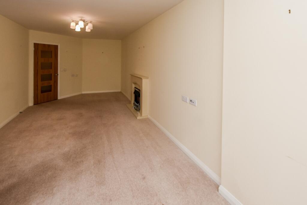 Additional image 7 of Chester Way  Marbury Court, Northwich