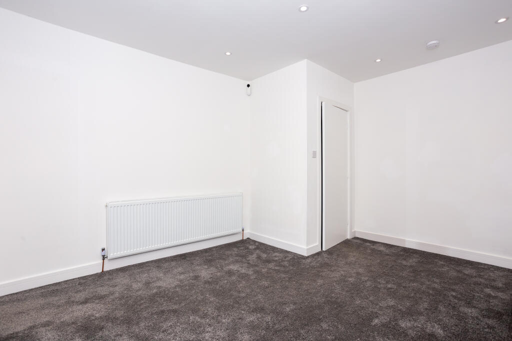 Additional image 25 of 180 St. Michael Street, Dumfries, DG1