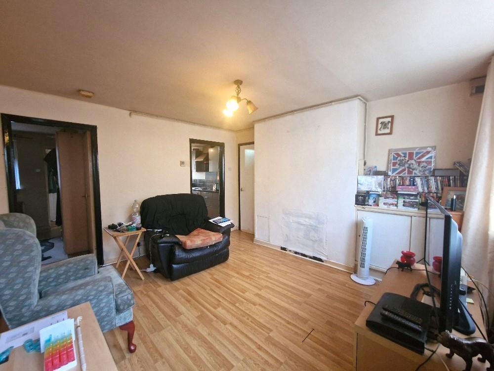 Additional image 6 of Goring Road, Stoke